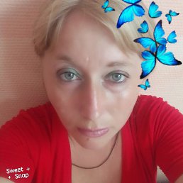 , , 35 