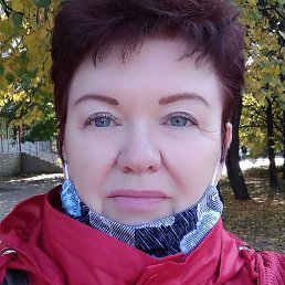 ���������, ������, 65 ���