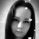 ���� Kristina, ������������, 33 ���� - ��������� 24 ������� 2022 � ������ ���� ����������