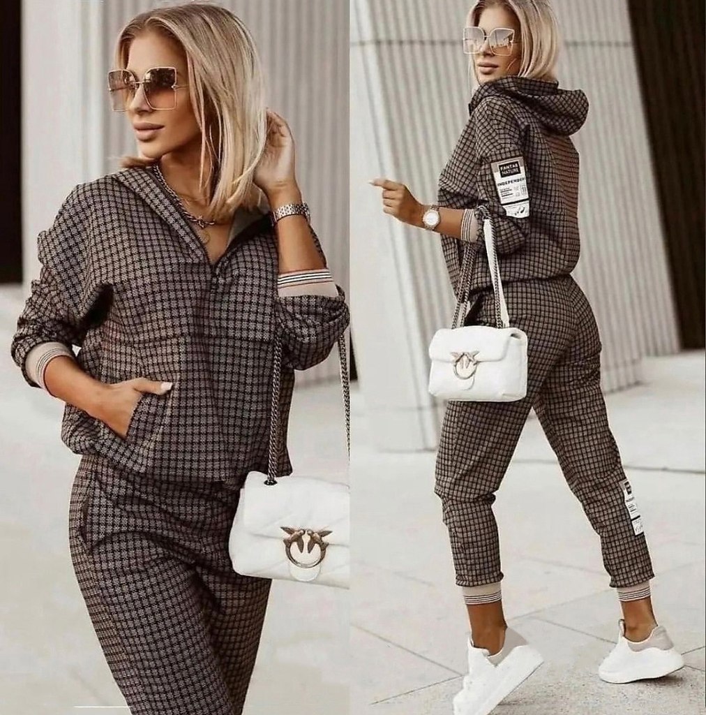   -  .  (42-60) - https://fotostrana.ru/away?to=/sl/FEV   (42-60) - ...