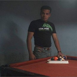 ���� �����, �����-���������, 42 ���� - ��������� 14 ������� 2022