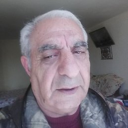 �����, ������, 76 ���