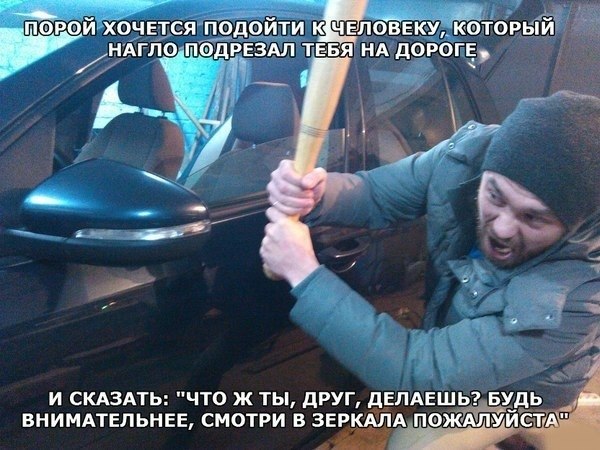   -   1 - 23  2022  04:36