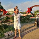 ���� ����, ���������, 40 ��� - ��������� 23 ������� 2022 � ������ ���� ����������