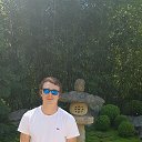 ���� Stanislav, ����������, 40 ��� - ��������� 21 ������ 2023