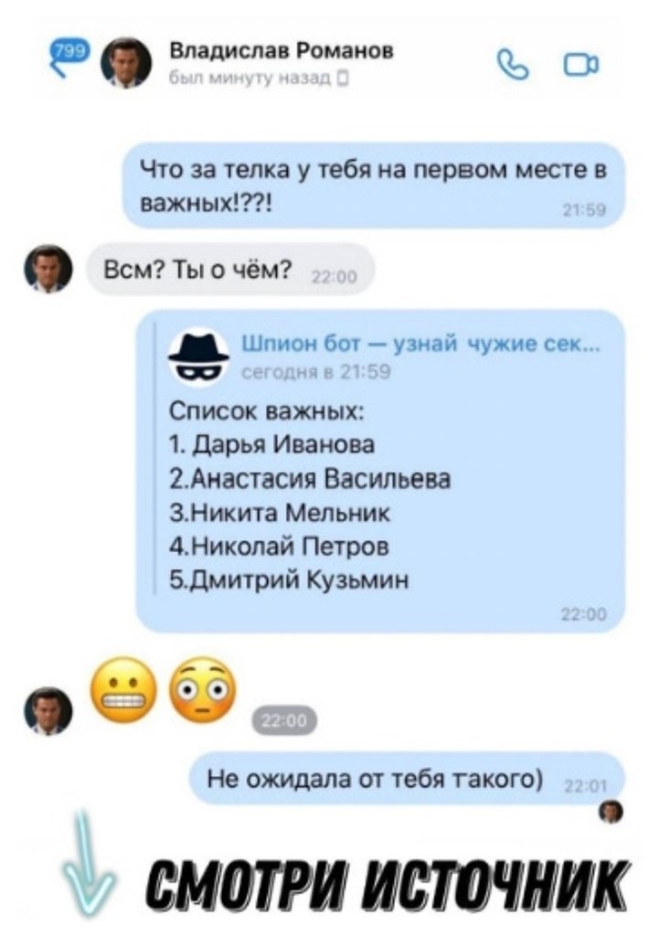   - 9  2022  20:21