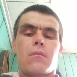 ���� 1987, ������, 38 ���