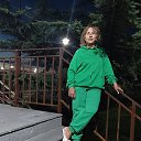  Nataliya,  -  27  2022    