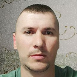 , 