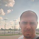 ���� �������, ������, 46 ��� - ��������� 29 ������ 2023 � ������ ���� ����������