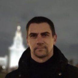 ������, ������, 29 ���