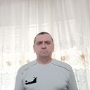 ���� Dma, �������, 56 ��� - ��������� 13 ������� 2023