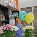 ���� Tanya, ������, 65 ��� - ��������� 29 �������� 2022 � ������ ���� ����������