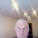  , , 62  -  19  2022    
