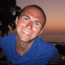 ������, �����, 37 ���