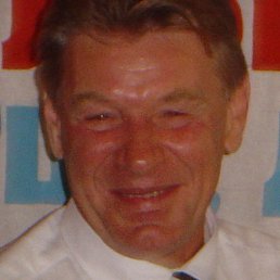 ��������, ���, 72 ����