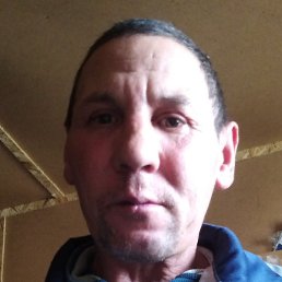 �������, ������, 51 ���