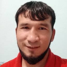 , , 36 