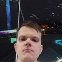 ���� Egor, ����� - ��������� 27 ������� 2022 � ������ ������ ��������