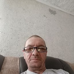 ������, ������, 51 ���