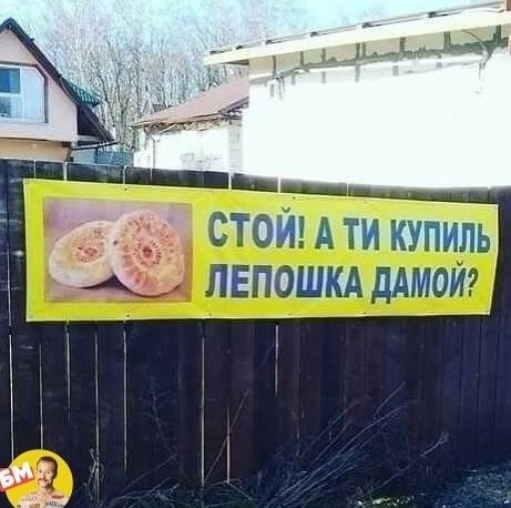 . ,  ,    .