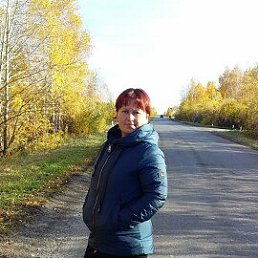  , 39 , 