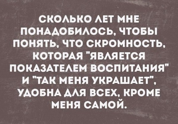  - 27  2022  16:30
