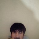  , , 51  -  11  2023    