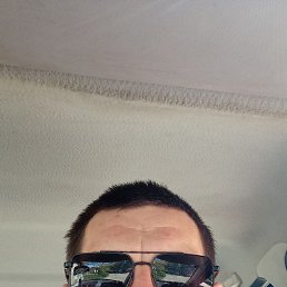 ���� ������, �������, 42 ���� - ��������� 16 ��� 2022