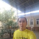 ���� Ilhom, �����������, 43 ���� - ��������� 16 ������� 2023 � ������ ���� ����������