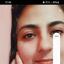  , , 37 