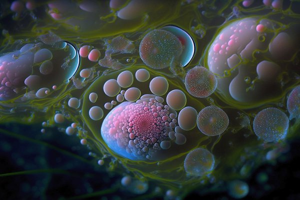 aBiogenesis       . ,     ... - 10