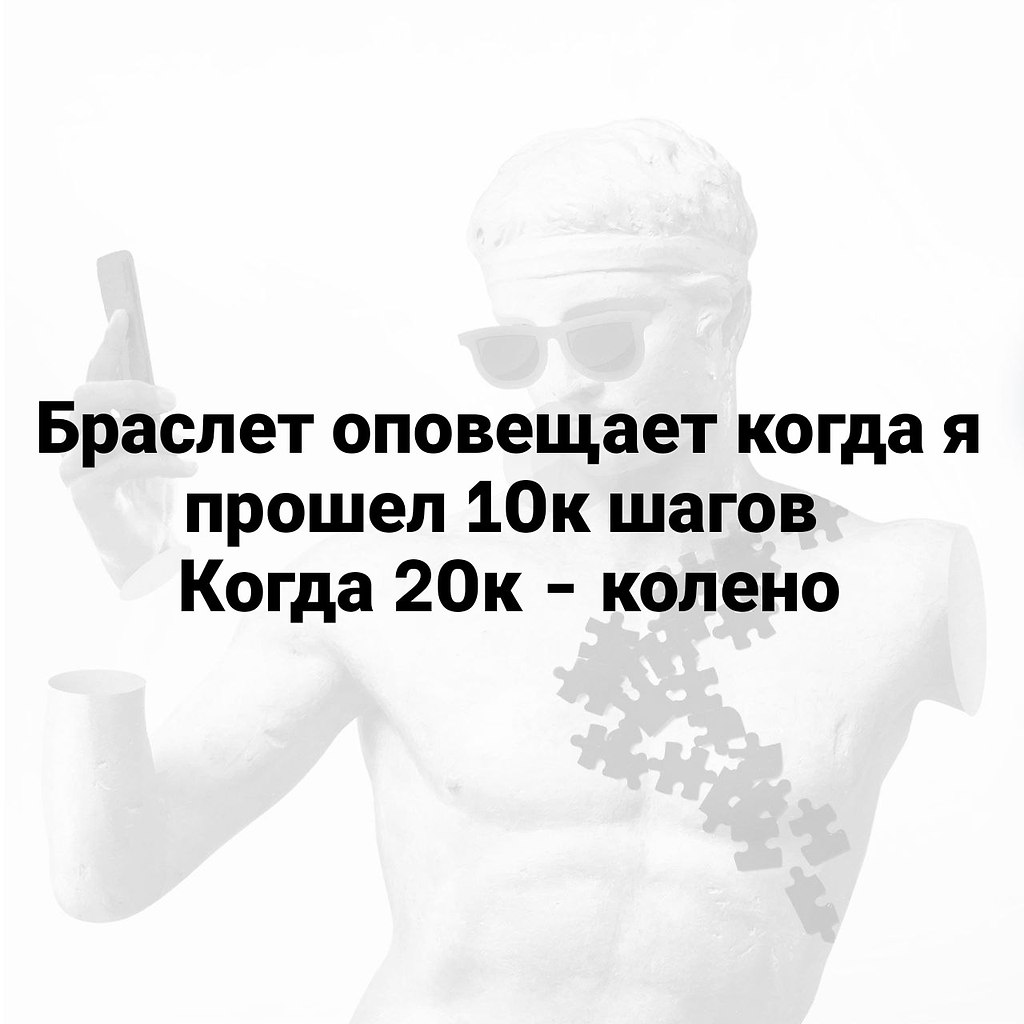  |  |  - 1  2023  21:10