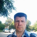 ���� �������, ������-�������, 51 ��� - ��������� 18 ����� 2022 � ������ ���� ����������