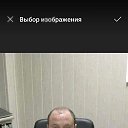 ���� ����, ���������, 42 ���� - ��������� 7 ������� 2022 � ������ ���� ����������