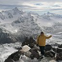 ���� �������, ��������� - ��������� 13 ������� 2022 � ������ ���� ����������