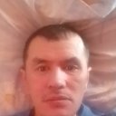 ���� ������, ������, 46 ��� - ��������� 8 ������ 2022 � ������ ���� ����������