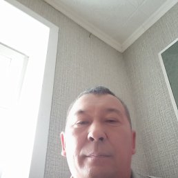 , , 53 