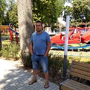 ���� �������, ������, 46 ��� - ��������� 10 ����� 2022