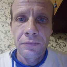 ���������, �����������, 39 ���