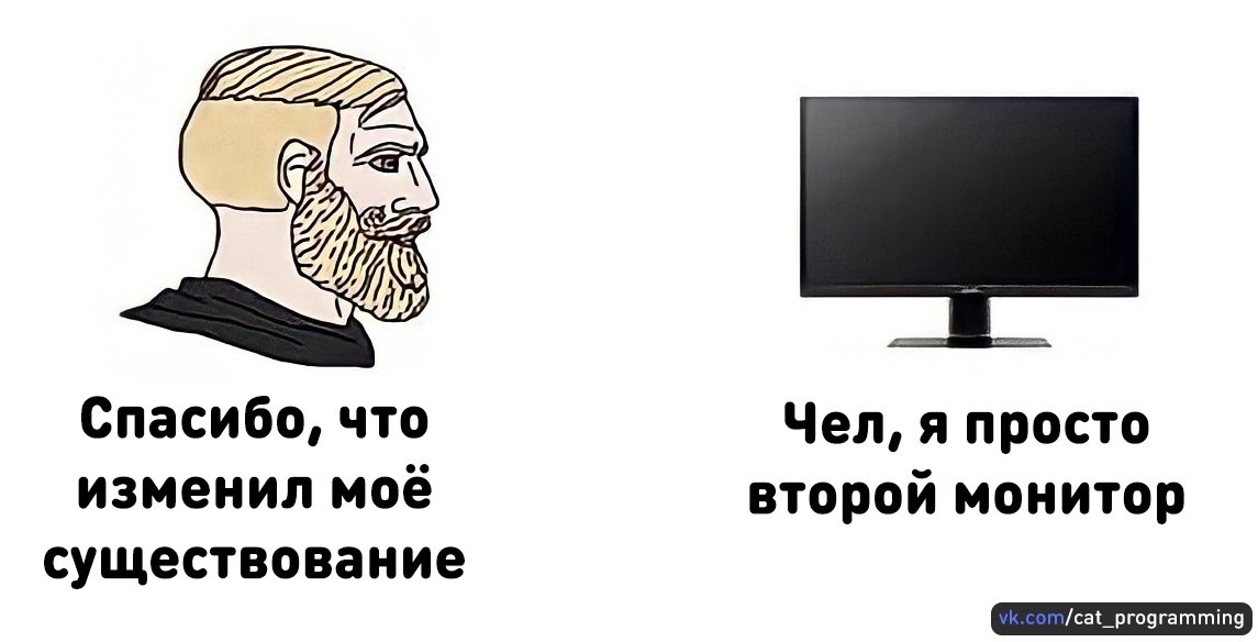 /zev/null - 11  2022  19:06