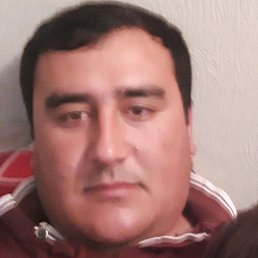 Yakup, , 33 