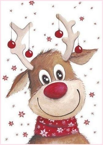 Handmade Club |  . - 5