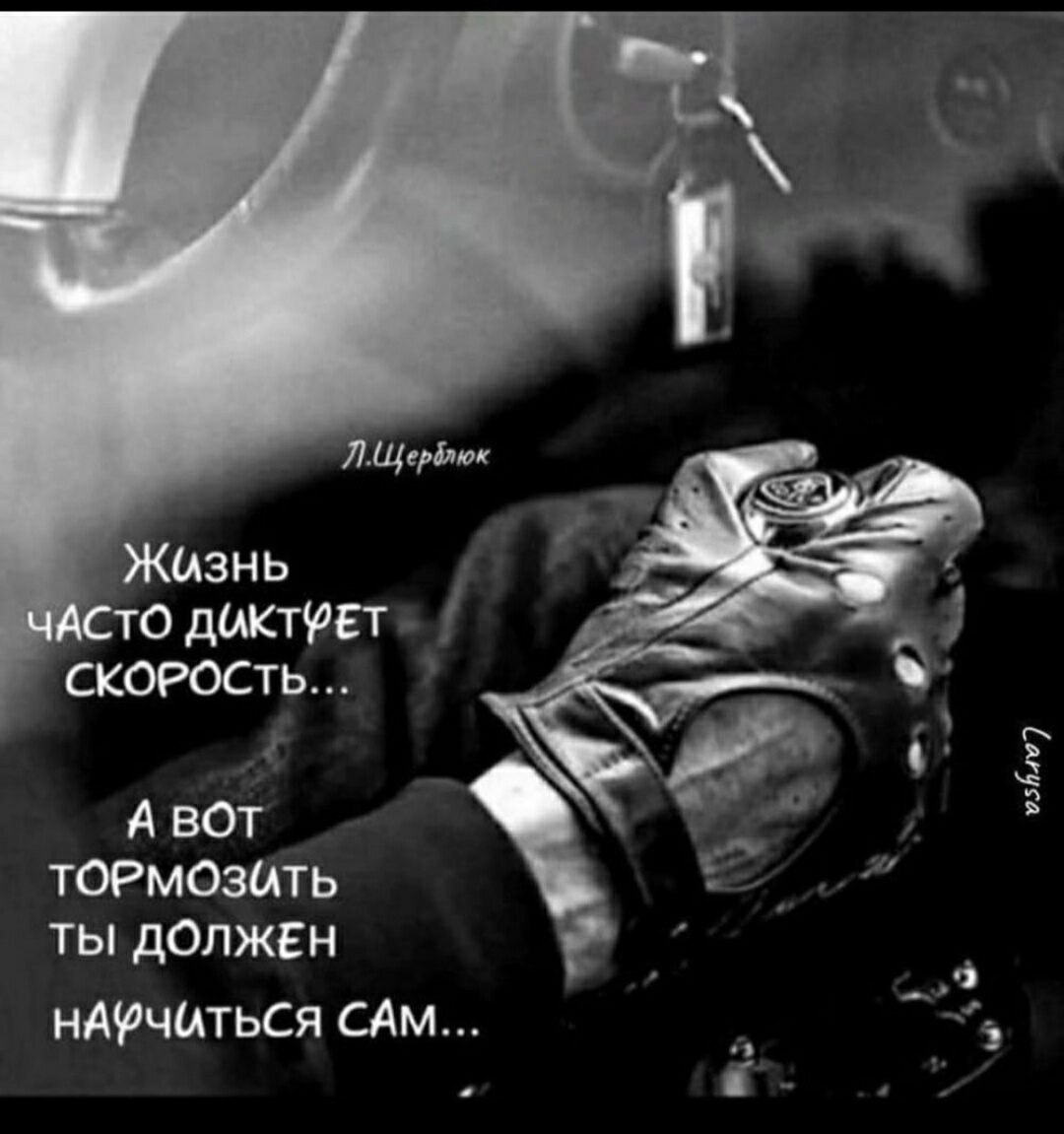 ***Victoria Viktorovna*** - 2  2023  04:51