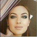 ���� ����������, ������, 33 ���� - ��������� 1 ������� 2022 � ������ ���� ����������