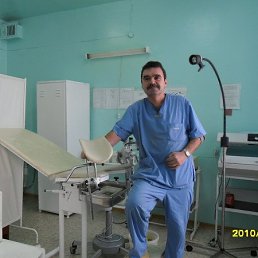 ���� ���i�, �����������, 64 ���� - ��������� 4 ������ 2023