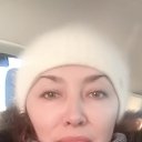 ���� �����, ����������, 46 ��� - ��������� 14 ������� 2022 � ������ ���� ����������