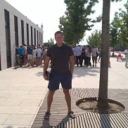 ���������, 52 ����, ���������