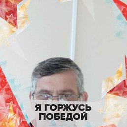 ���� �������, ����� �������, 52 ���� - ��������� 11 ������ 2023