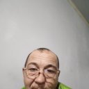 ���� ������, ������-��-����, 52 ���� - ��������� 14 ������� 2023 � ������ ���� ����������